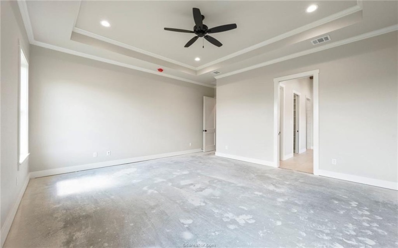 2328 Terrapin Trail, College Station, TX 77845, 4 Bedrooms Bedrooms, ,3 BathroomsBathrooms,Residential,For Sale,2328 Terrapin Trail,0,25007560
