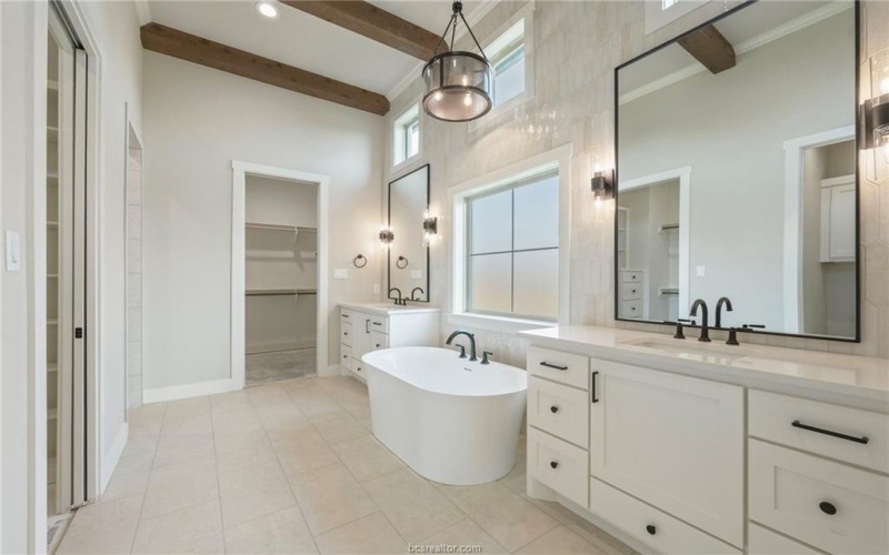 2328 Terrapin Trail, College Station, TX 77845, 4 Bedrooms Bedrooms, ,3 BathroomsBathrooms,Residential,For Sale,2328 Terrapin Trail,0,25007560