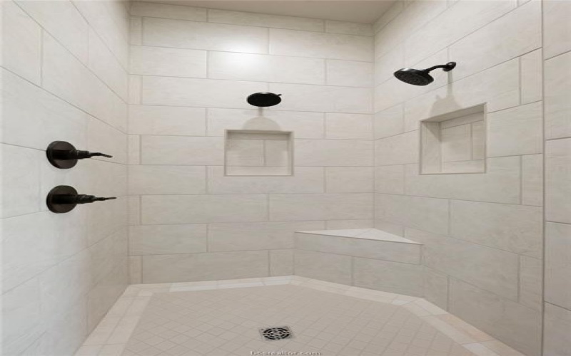 2328 Terrapin Trail, College Station, TX 77845, 4 Bedrooms Bedrooms, ,3 BathroomsBathrooms,Residential,For Sale,2328 Terrapin Trail,0,25007560