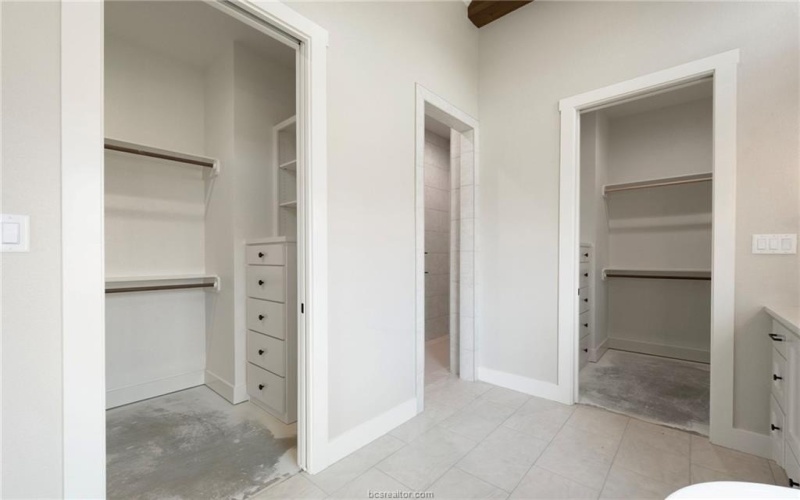 2328 Terrapin Trail, College Station, TX 77845, 4 Bedrooms Bedrooms, ,3 BathroomsBathrooms,Residential,For Sale,2328 Terrapin Trail,0,25007560
