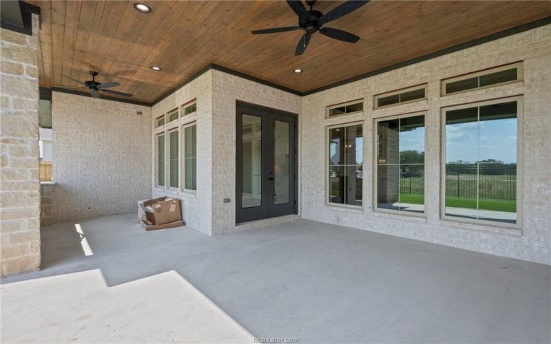2328 Terrapin Trail, College Station, TX 77845, 4 Bedrooms Bedrooms, ,3 BathroomsBathrooms,Residential,For Sale,2328 Terrapin Trail,0,25007560