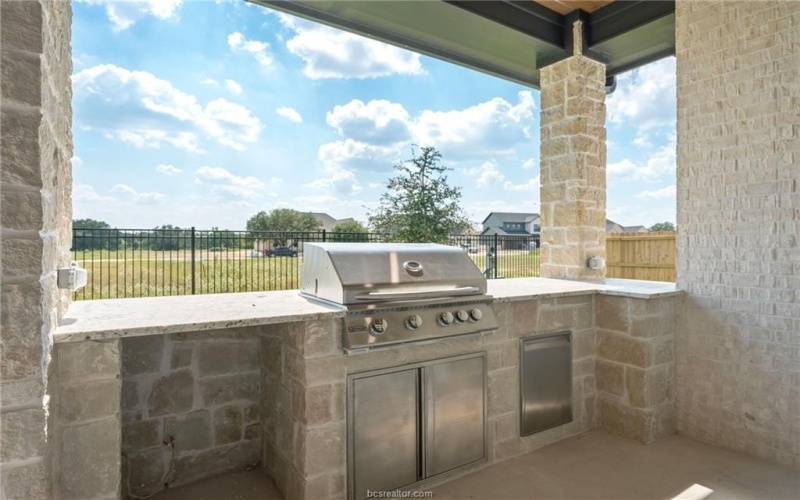 2328 Terrapin Trail, College Station, TX 77845, 4 Bedrooms Bedrooms, ,3 BathroomsBathrooms,Residential,For Sale,2328 Terrapin Trail,0,25007560