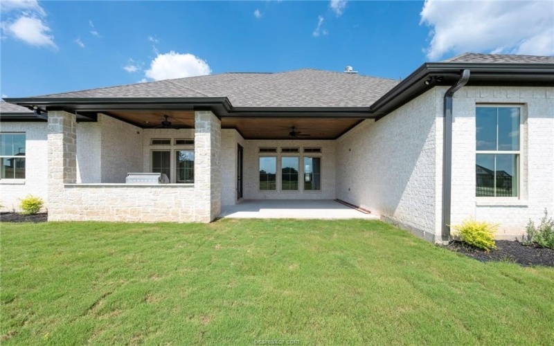 2328 Terrapin Trail, College Station, TX 77845, 4 Bedrooms Bedrooms, ,3 BathroomsBathrooms,Residential,For Sale,2328 Terrapin Trail,0,25007560