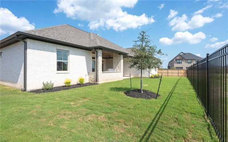 2328 Terrapin Trail, College Station, TX 77845, 4 Bedrooms Bedrooms, ,3 BathroomsBathrooms,Residential,For Sale,2328 Terrapin Trail,0,25007560