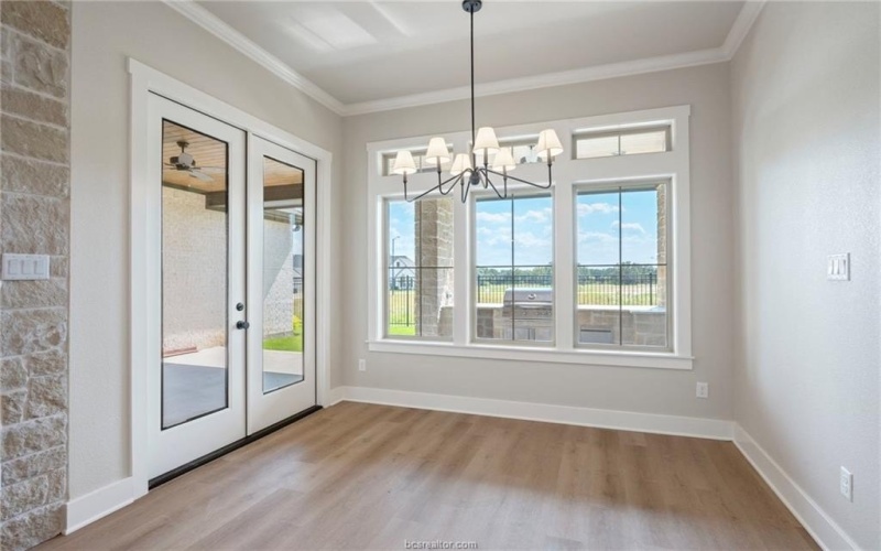 2328 Terrapin Trail, College Station, TX 77845, 4 Bedrooms Bedrooms, ,3 BathroomsBathrooms,Residential,For Sale,2328 Terrapin Trail,0,25007560