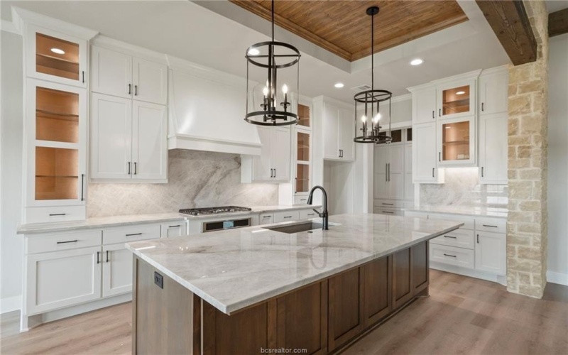 2328 Terrapin Trail, College Station, TX 77845, 4 Bedrooms Bedrooms, ,3 BathroomsBathrooms,Residential,For Sale,2328 Terrapin Trail,0,25007560