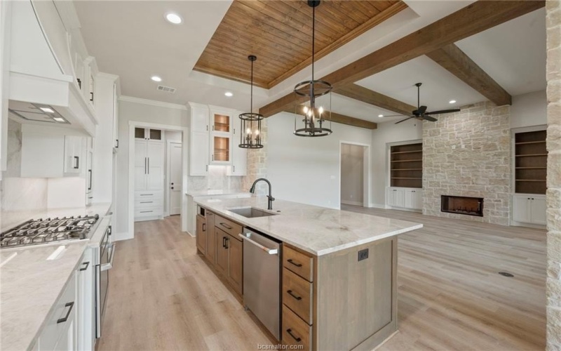 2328 Terrapin Trail, College Station, TX 77845, 4 Bedrooms Bedrooms, ,3 BathroomsBathrooms,Residential,For Sale,2328 Terrapin Trail,0,25007560