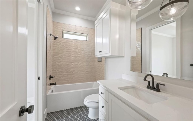 2328 Terrapin Trail, College Station, TX 77845, 4 Bedrooms Bedrooms, ,3 BathroomsBathrooms,Residential,For Sale,2328 Terrapin Trail,0,25007560