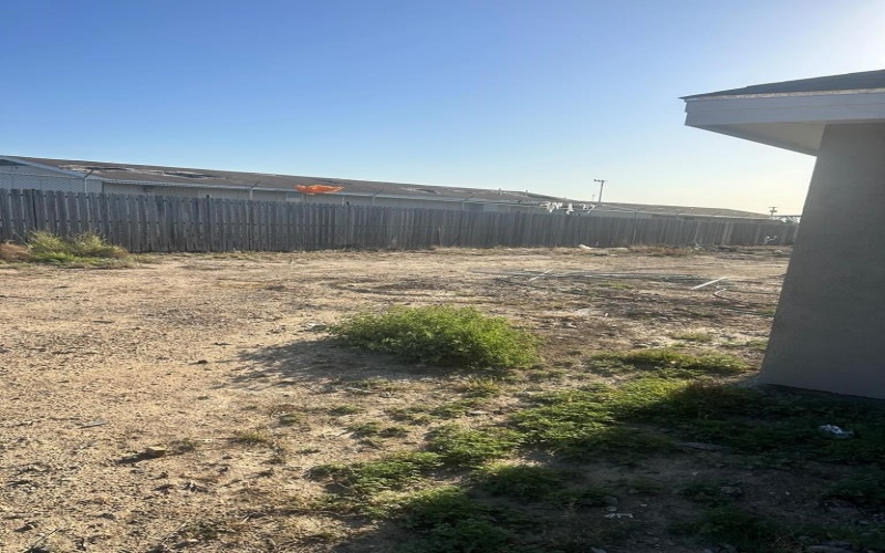 2874 Garden View Dr., Eagle Pass, TX 78852, 3 Habitaciones Habitaciones , ,2 BañosBaños,Residential,En Venta,2874 Garden View Dr.,81412