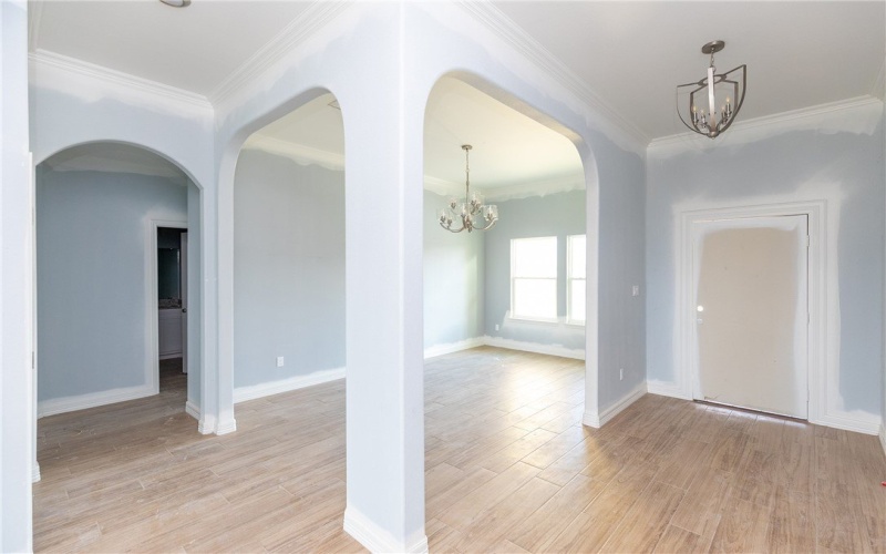 101 Traditions Drive, Rockport, TX 78382, 4 Bedrooms Bedrooms, ,3 BathroomsBathrooms,Residential,For Sale,101 Traditions Drive,455278