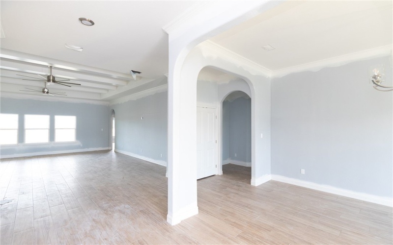 101 Traditions Drive, Rockport, TX 78382, 4 Bedrooms Bedrooms, ,3 BathroomsBathrooms,Residential,For Sale,101 Traditions Drive,455278