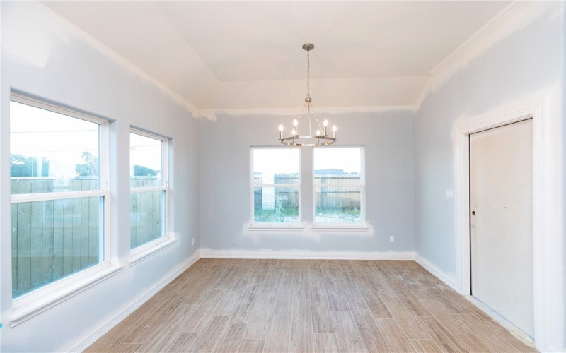101 Traditions Drive, Rockport, TX 78382, 4 Bedrooms Bedrooms, ,3 BathroomsBathrooms,Residential,For Sale,101 Traditions Drive,0,455278