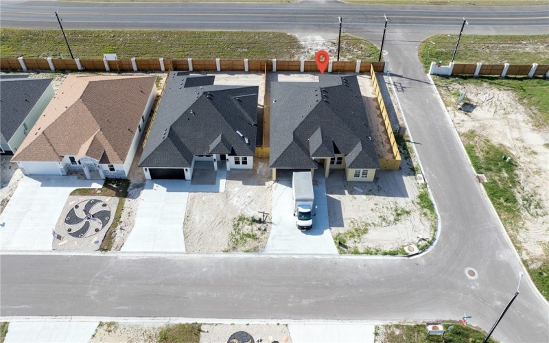 101 Traditions Drive, Rockport, TX 78382, 4 Bedrooms Bedrooms, ,3 BathroomsBathrooms,Residential,For Sale,101 Traditions Drive,455278