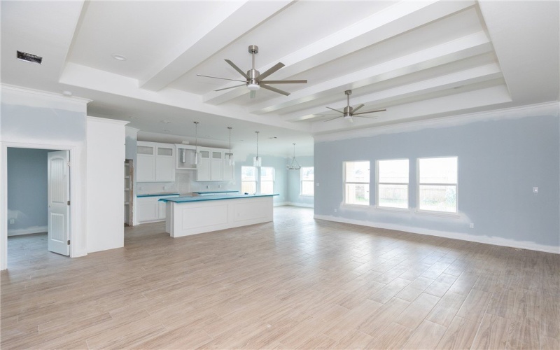 101 Traditions Drive, Rockport, TX 78382, 4 Bedrooms Bedrooms, ,3 BathroomsBathrooms,Residential,For Sale,101 Traditions Drive,455278