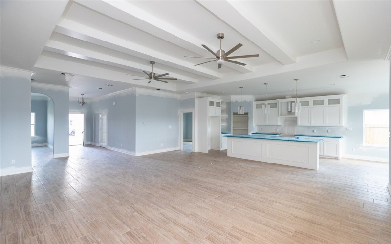 101 Traditions Drive, Rockport, TX 78382, 4 Bedrooms Bedrooms, ,3 BathroomsBathrooms,Residential,For Sale,101 Traditions Drive,455278