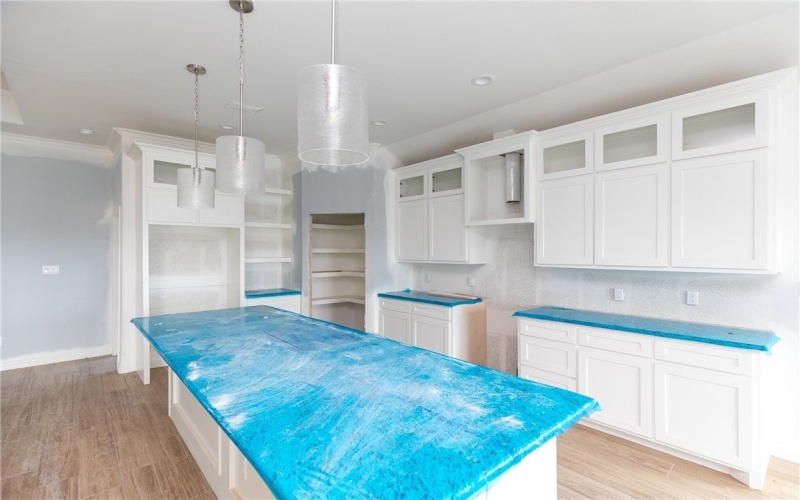 101 Traditions Drive, Rockport, TX 78382, 4 Bedrooms Bedrooms, ,3 BathroomsBathrooms,Residential,For Sale,101 Traditions Drive,455278