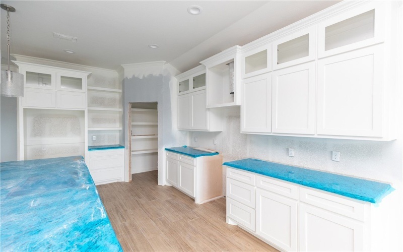 101 Traditions Drive, Rockport, TX 78382, 4 Bedrooms Bedrooms, ,3 BathroomsBathrooms,Residential,For Sale,101 Traditions Drive,455278