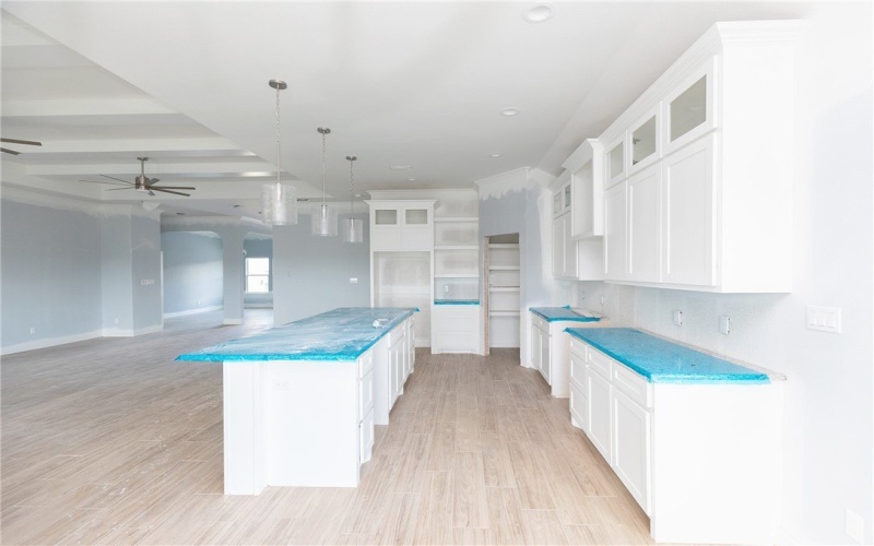 101 Traditions Drive, Rockport, TX 78382, 4 Bedrooms Bedrooms, ,3 BathroomsBathrooms,Residential,For Sale,101 Traditions Drive,455278