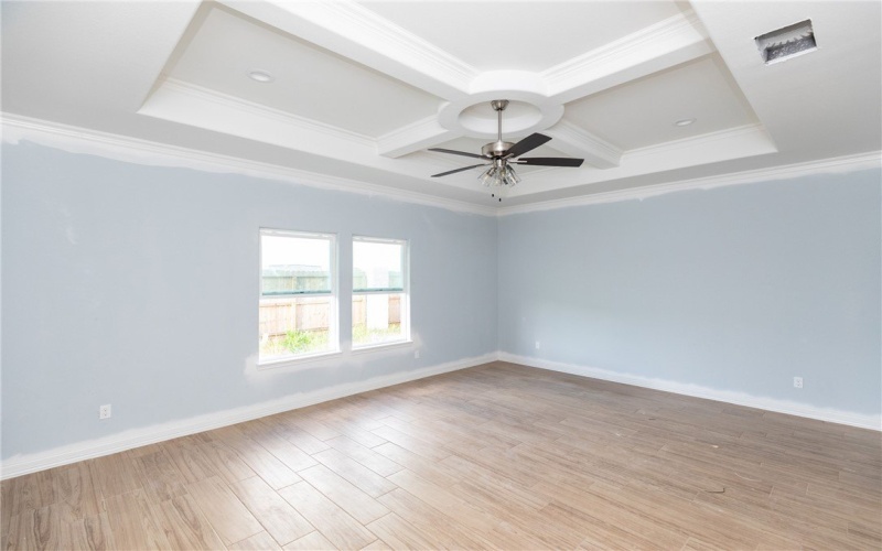 101 Traditions Drive, Rockport, TX 78382, 4 Bedrooms Bedrooms, ,3 BathroomsBathrooms,Residential,For Sale,101 Traditions Drive,455278