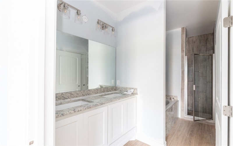 101 Traditions Drive, Rockport, TX 78382, 4 Bedrooms Bedrooms, ,3 BathroomsBathrooms,Residential,For Sale,101 Traditions Drive,455278