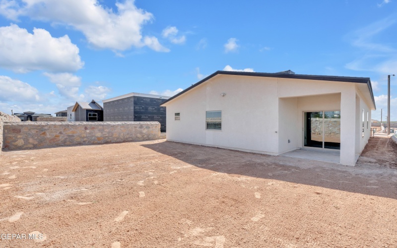 12325 Jack Vowell Way, El Paso, TX 79934, 4 Habitaciones Habitaciones , ,2 BañosBaños,Residential,En Venta,12325 Jack Vowell Way,0,925708
