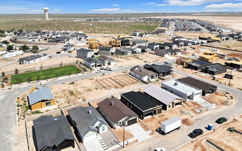 12325 Jack Vowell Way, El Paso, TX 79934, 4 Habitaciones Habitaciones , ,2 BañosBaños,Residential,En Venta,12325 Jack Vowell Way,0,925708