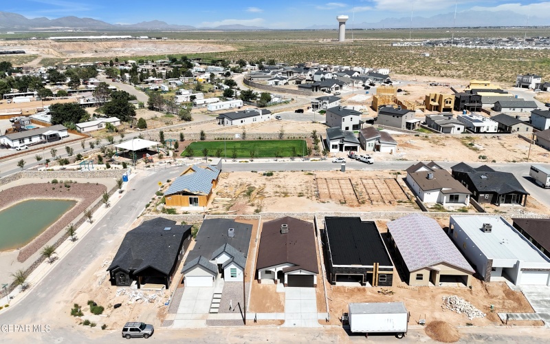 12325 Jack Vowell Way, El Paso, TX 79934, 4 Habitaciones Habitaciones , ,2 BañosBaños,Residential,En Venta,12325 Jack Vowell Way,0,925708