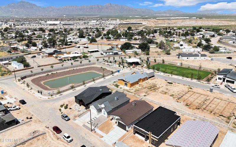 12325 Jack Vowell Way, El Paso, TX 79934, 4 Habitaciones Habitaciones , ,2 BañosBaños,Residential,En Venta,12325 Jack Vowell Way,0,925708