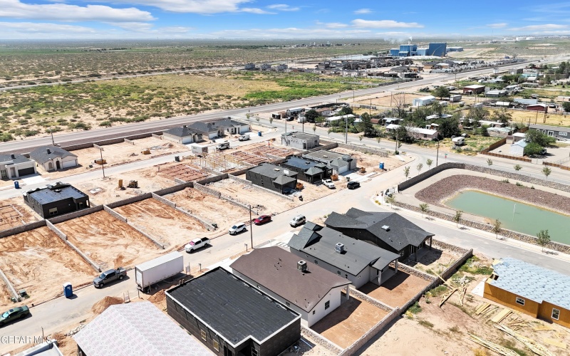 12325 Jack Vowell Way, El Paso, TX 79934, 4 Habitaciones Habitaciones , ,2 BañosBaños,Residential,En Venta,12325 Jack Vowell Way,0,925708