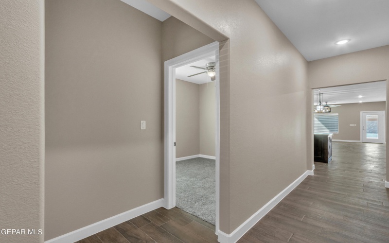 12325 Jack Vowell Way, El Paso, TX 79934, 4 Bedrooms Bedrooms, ,2 BathroomsBathrooms,Residential,For Sale,12325 Jack Vowell Way,925708