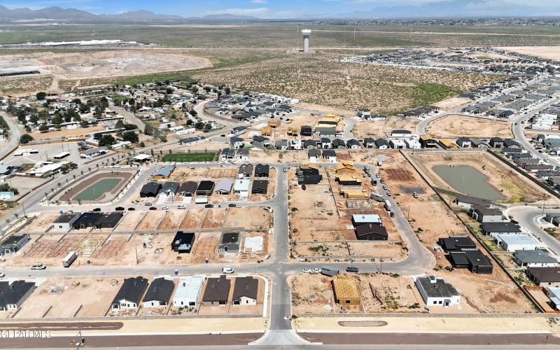 12325 Jack Vowell Way, El Paso, TX 79934, 4 Habitaciones Habitaciones , ,2 BañosBaños,Residential,En Venta,12325 Jack Vowell Way,0,925708