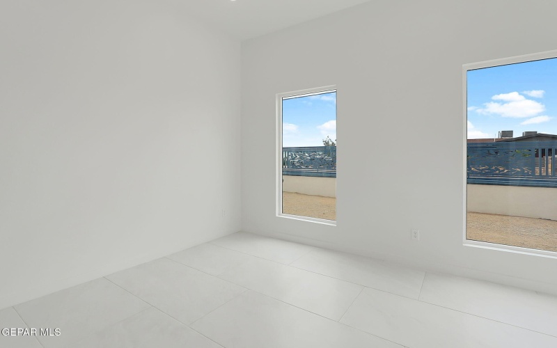 15031 Arkmonk Avenue, El Paso, TX 79928, 4 Habitaciones Habitaciones , ,1 BañoBaños,Residential,En Venta,15031 Arkmonk Avenue,925717