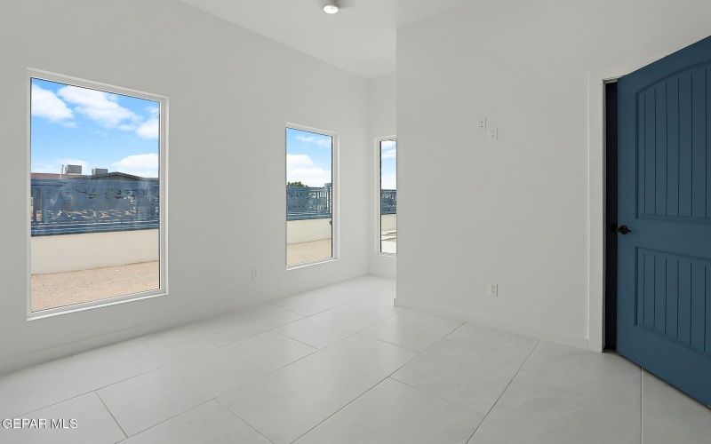 15031 Arkmonk Avenue, El Paso, TX 79928, 4 Habitaciones Habitaciones , ,1 BañoBaños,Residential,En Venta,15031 Arkmonk Avenue,925717