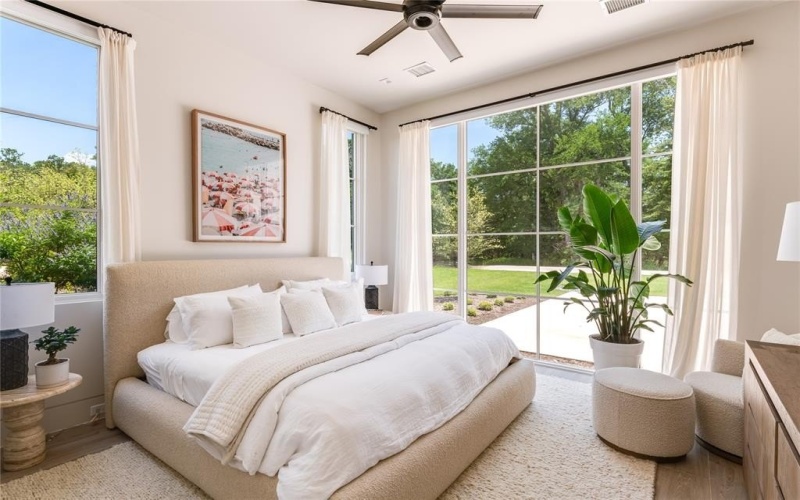 3910 Windward, Malakoff, TX 75148, 9 Habitaciones Habitaciones , ,7 BañosBaños,Residential,En Venta,3910 Windward,20947174