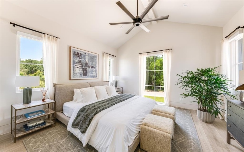 3910 Windward, Malakoff, TX 75148, 9 Habitaciones Habitaciones , ,7 BañosBaños,Residential,En Venta,3910 Windward,20947174