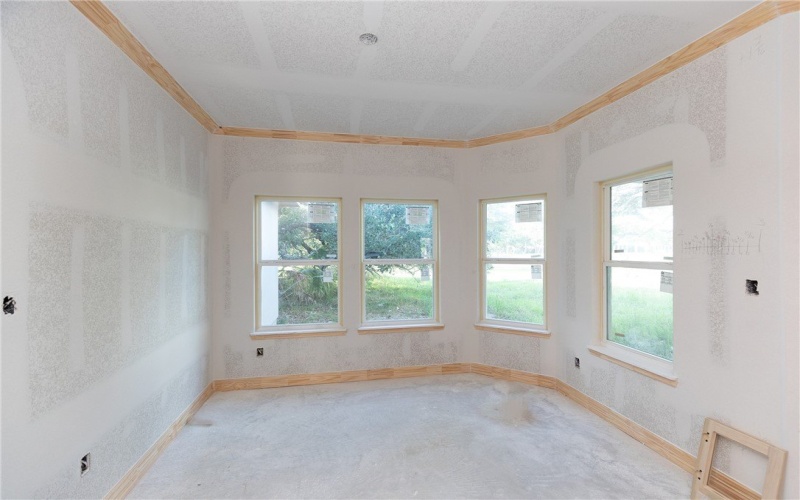 102 Oakmont Drive, Rockport, TX 78382, 4 Bedrooms Bedrooms, ,5 BathroomsBathrooms,Residential,For Sale,102 Oakmont Drive,455298