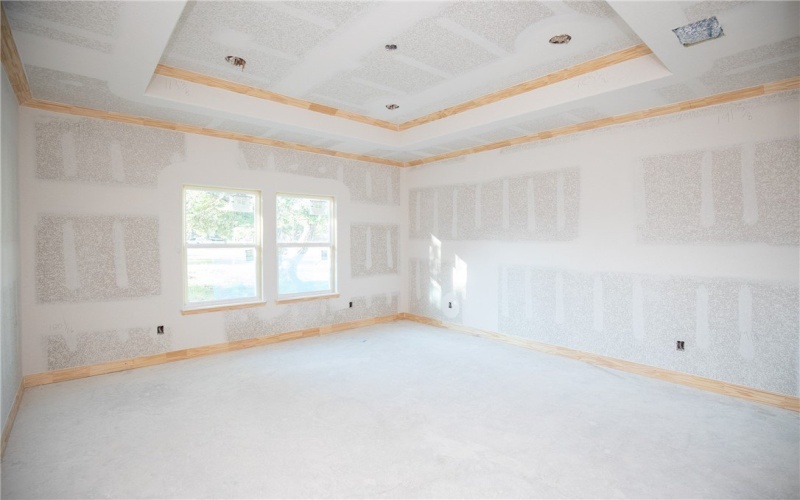 102 Oakmont Drive, Rockport, TX 78382, 4 Bedrooms Bedrooms, ,5 BathroomsBathrooms,Residential,For Sale,102 Oakmont Drive,455298