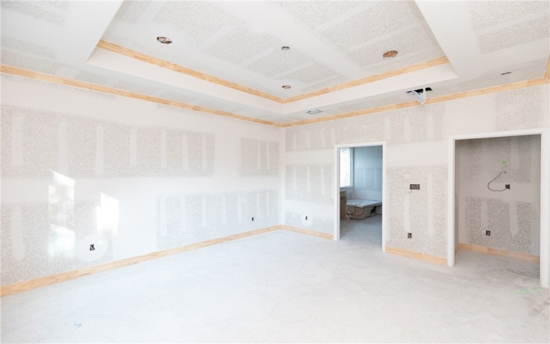 102 Oakmont Drive, Rockport, TX 78382, 4 Bedrooms Bedrooms, ,5 BathroomsBathrooms,Residential,For Sale,102 Oakmont Drive,455298