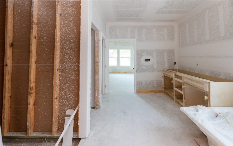 102 Oakmont Drive, Rockport, TX 78382, 4 Bedrooms Bedrooms, ,5 BathroomsBathrooms,Residential,For Sale,102 Oakmont Drive,455298