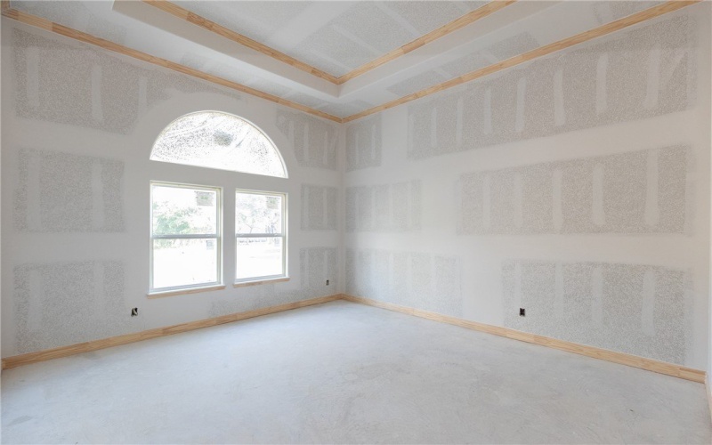 102 Oakmont Drive, Rockport, TX 78382, 4 Bedrooms Bedrooms, ,5 BathroomsBathrooms,Residential,For Sale,102 Oakmont Drive,455298