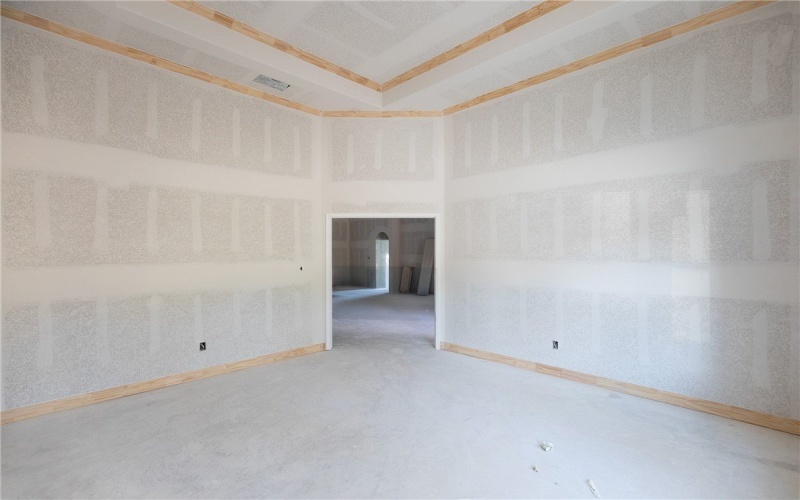 102 Oakmont Drive, Rockport, TX 78382, 4 Bedrooms Bedrooms, ,5 BathroomsBathrooms,Residential,For Sale,102 Oakmont Drive,455298