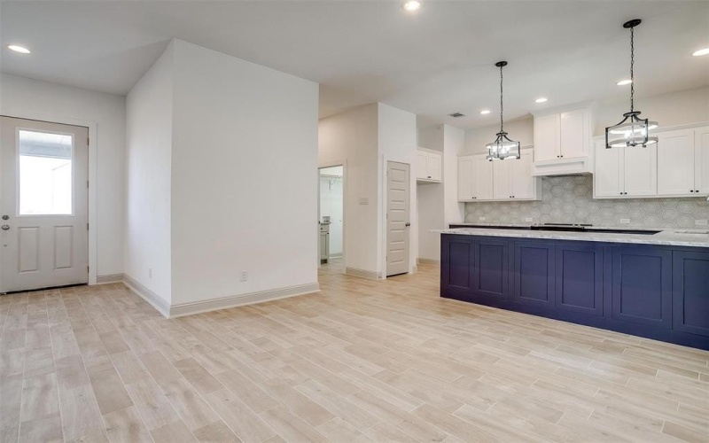 9077 Quarry Hill Court, Fort Worth, TX 76179, 4 Habitaciones Habitaciones , ,3 BañosBaños,Residential,En Venta,9077 Quarry Hill Court,20988377