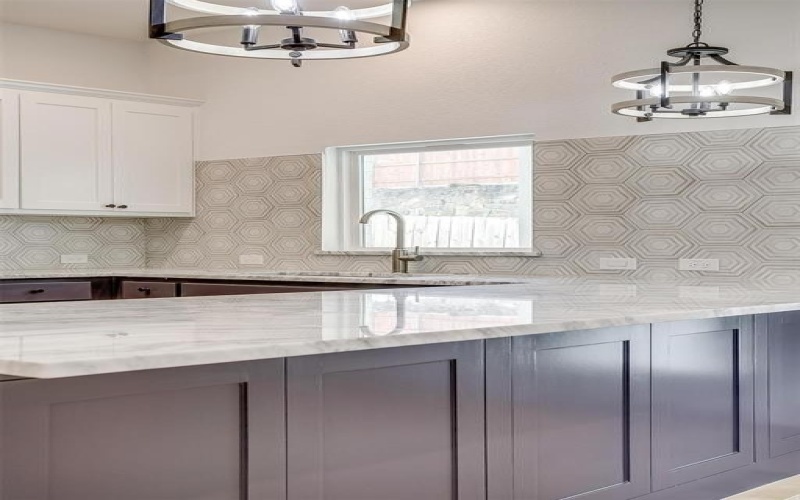 9077 Quarry Hill Court, Fort Worth, TX 76179, 4 Habitaciones Habitaciones , ,3 BañosBaños,Residential,En Venta,9077 Quarry Hill Court,20988377