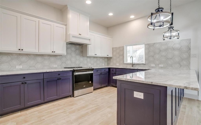 9077 Quarry Hill Court, Fort Worth, TX 76179, 4 Habitaciones Habitaciones , ,3 BañosBaños,Residential,En Venta,9077 Quarry Hill Court,20988377