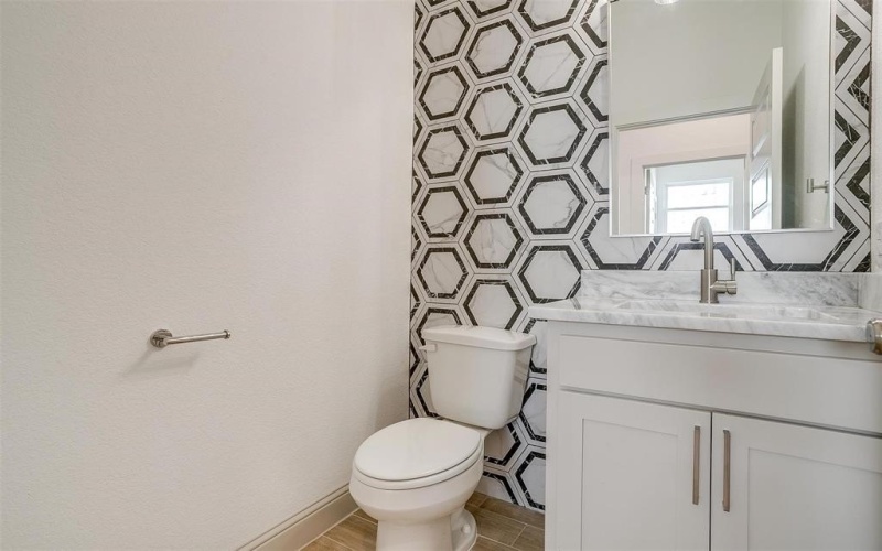 9077 Quarry Hill Court, Fort Worth, TX 76179, 4 Habitaciones Habitaciones , ,3 BañosBaños,Residential,En Venta,9077 Quarry Hill Court,20988377