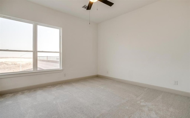 9077 Quarry Hill Court, Fort Worth, TX 76179, 4 Habitaciones Habitaciones , ,3 BañosBaños,Residential,En Venta,9077 Quarry Hill Court,20988377
