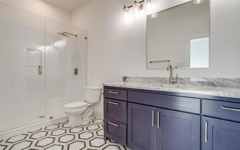 9077 Quarry Hill Court, Fort Worth, TX 76179, 4 Habitaciones Habitaciones , ,3 BañosBaños,Residential,En Venta,9077 Quarry Hill Court,20988377