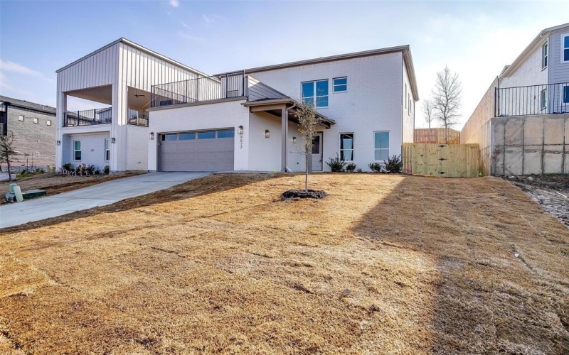 9077 Quarry Hill Court, Fort Worth, TX 76179, 4 Habitaciones Habitaciones , ,3 BañosBaños,Residential,En Venta,9077 Quarry Hill Court,20988377