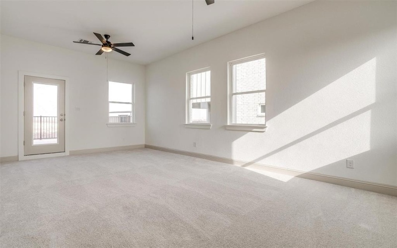 9077 Quarry Hill Court, Fort Worth, TX 76179, 4 Habitaciones Habitaciones , ,3 BañosBaños,Residential,En Venta,9077 Quarry Hill Court,20988377