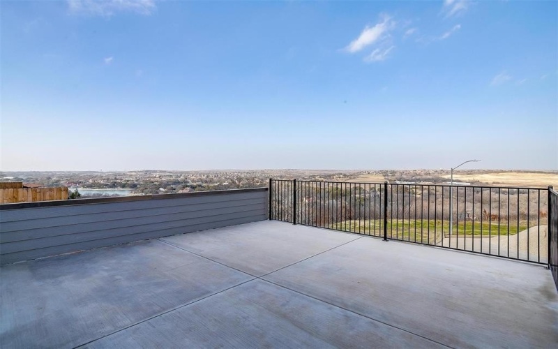 9077 Quarry Hill Court, Fort Worth, TX 76179, 4 Habitaciones Habitaciones , ,3 BañosBaños,Residential,En Venta,9077 Quarry Hill Court,20988377